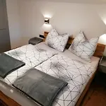 Apartman Sepp