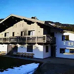 Sepp * Brixen im Thale