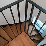 Sepp Apartman Brixen im Thale