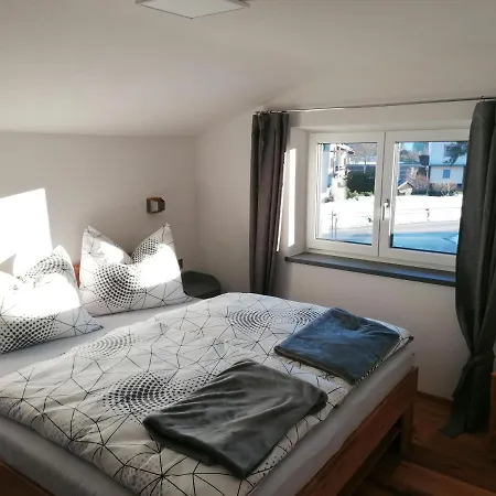 Sepp * Brixen im Thale