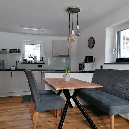 Sepp Brixen im Thale