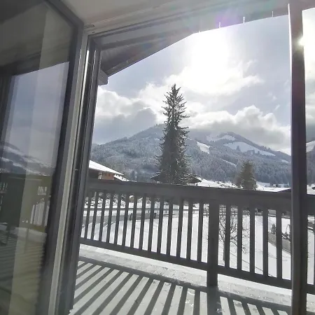 Sepp Brixen im Thale