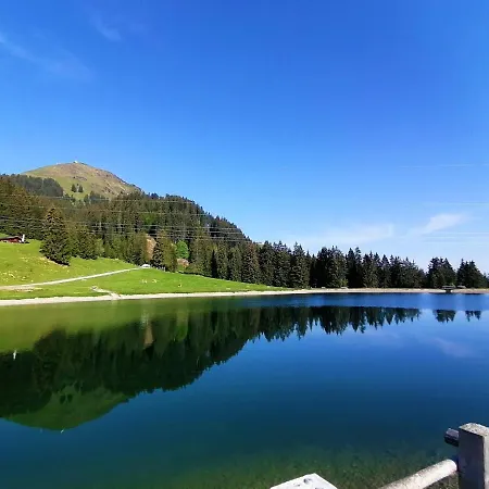 Sepp * Brixen im Thale