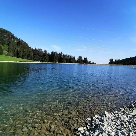 Sepp * Brixen im Thale