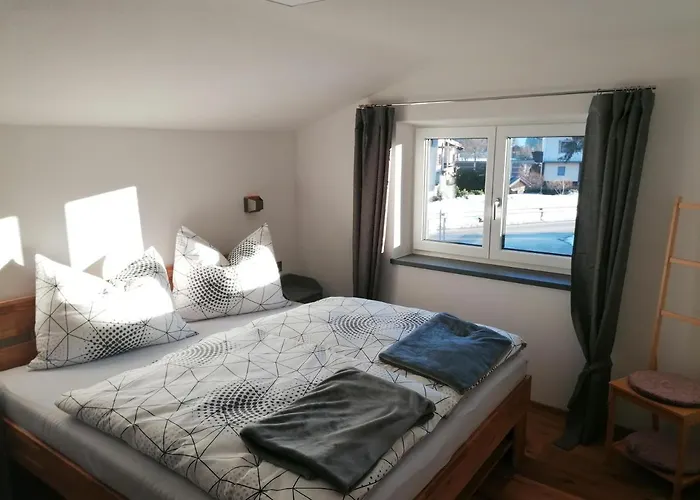 Sepp * Brixen im Thale