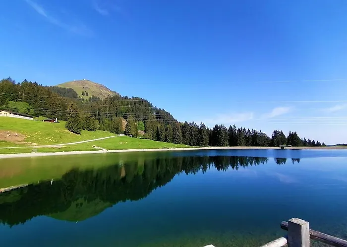 Sepp * Brixen im Thale