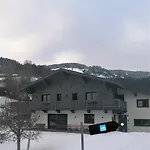 Sepp 公寓 布利克森塔勒