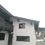 公寓 Sepp 布利克森塔勒