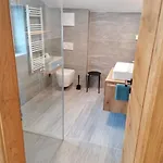 Sepp *