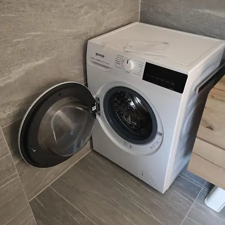 Sepp Apartman Brixen im Thale