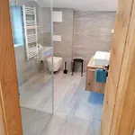 Appartement Sepp Brixen im Thale