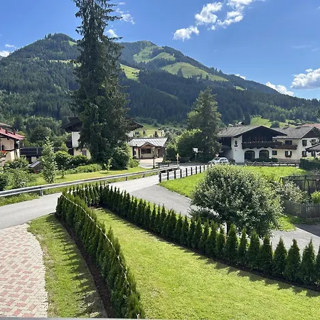 Sepp * Brixen im Thale