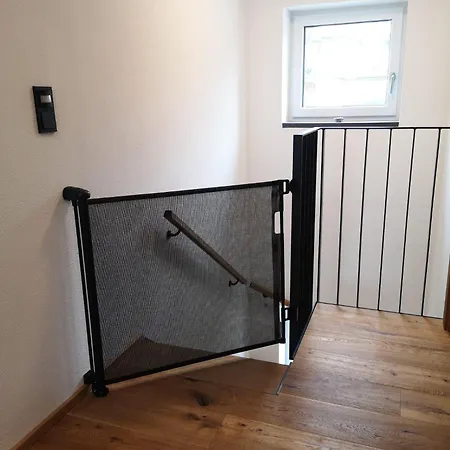 Sepp Appartamento Brixen im Thale