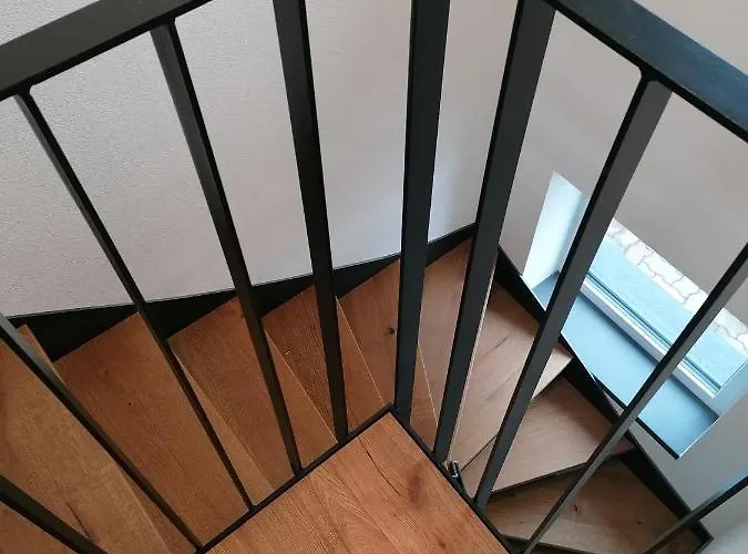 Sepp Appartamento Brixen im Thale