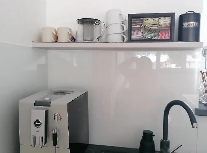 Sepp * Brixen im Thale