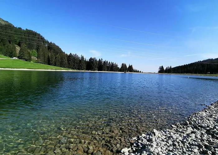 Sepp * Brixen im Thale