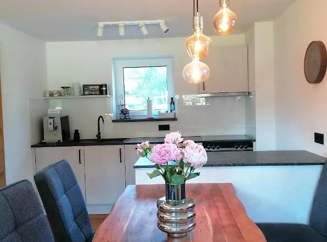 Sepp * Brixen im Thale