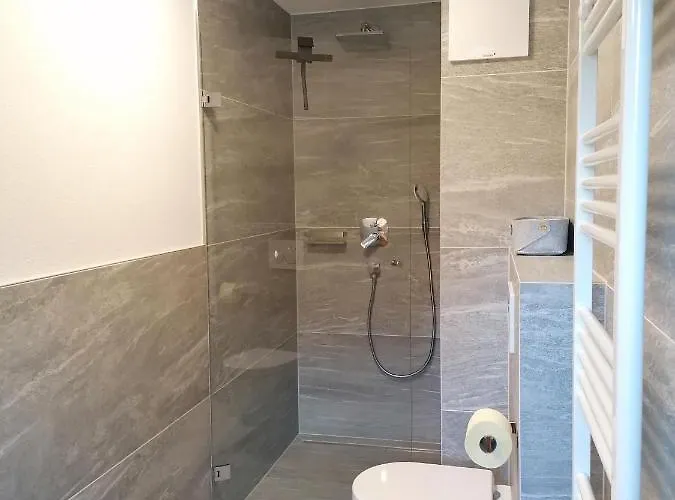 Sepp * Brixen im Thale