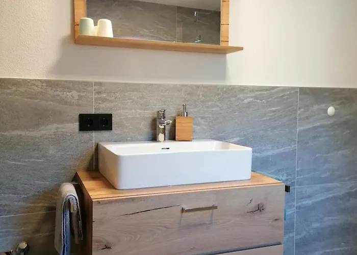 Sepp Brixen im Thale