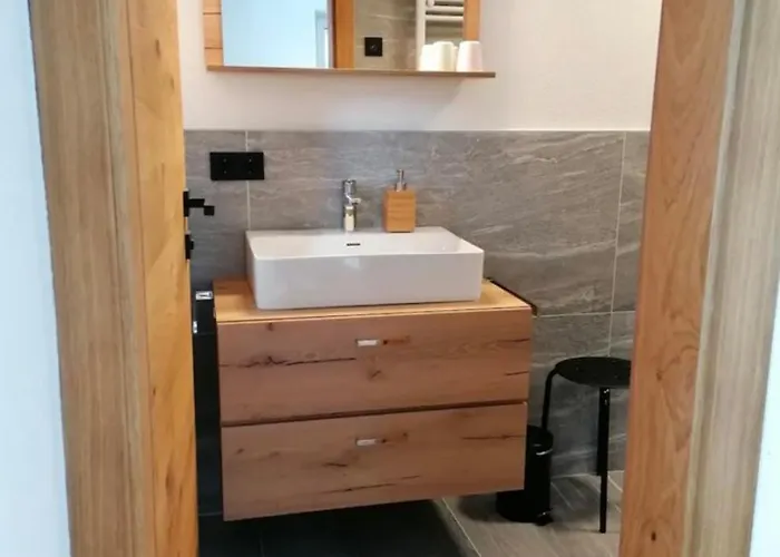 Sepp Brixen im Thale