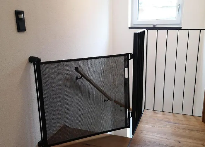 Sepp Appartamento Brixen im Thale