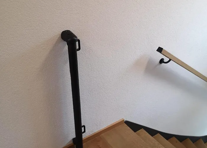 Sepp Brixen im Thale