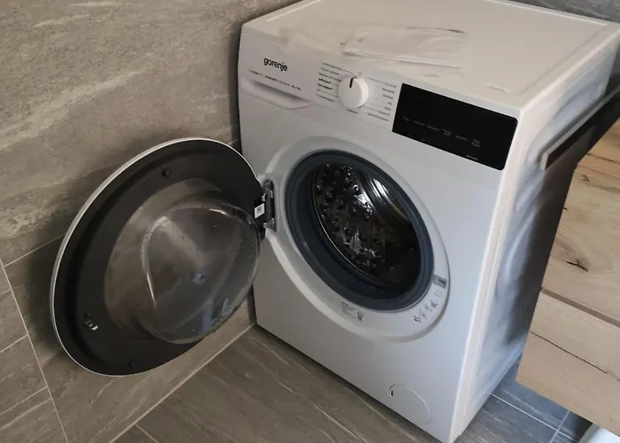 Sepp Appartamento Brixen im Thale